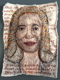 WORD (Visual Art Show)