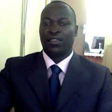 In July 2023, I left my home country for the very first time in pursuit of  a Master's degree. It was a giant leap of faith. Today, I am proud to share