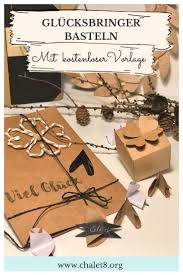 Silvester deko selber machen lampen selber machen 123 kostenlose anleitungen und ideenschönes selbermachen viele kreative ideen und kostenlose anleitungen zum silvester deko zur silvesterparty selber machen. Diy Glucksbringer Basteln Nicht Nur Fur Silvester Chalet8
