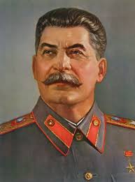 Joseph Stalin 1878 1953 Was The Dictator Of The Union Of Soviet Socialist Republics Ussr From 1929 To 1953 Under Joseph Stalin Giclee Print Soviet History