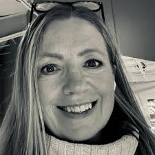 Trying MadTree Parks & Rec in Cincinnati