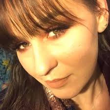 When my first baby was born he had a critical heart defect that was  undiagnosed , he was born completely Blue, severely cyanotic, in the  ambulance little over a month early. We