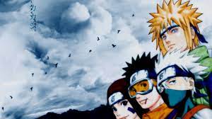 Wallpaper para escritorio 4k ultra hd de naruto 4k. Free Download Naruto Shippuden Hq Wallpapers Fondos De Pantalla Hd Naruto 1600x1200 For Your Desktop Mobile Tablet Explore 77 Naruto Pictures And Wallpapers Hd Naruto Wallpaper Naruto Best Wallpapers