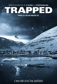 6 Below Miracle On The Mountain 2017 Watch Online Watch Trapped Tv Show Free Online Full Trapped Episodes Streaming As A Ferry Carrying 300 Passengers From Denmark Pulls Into A Sinema Hayat Hayatin Anlami