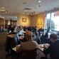 Sunday QA at Panera event image