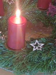 We did not find results for: 2 Advent Und Nikolaus Pfarrgruppe Am Limes