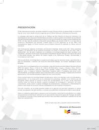 Física 1 bgu ahora mismo es una página en blanco que, como tú, posee un infinito potencial. Texto Matematicas 1 Bgu Vebuka Com