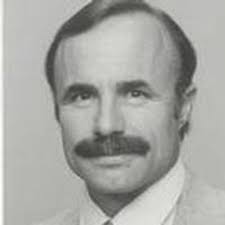 Obituaries in Petaluma, CA and Surrounding Areas