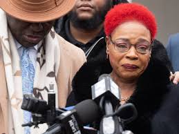 PlayMakers Rep's Shipwrecked!