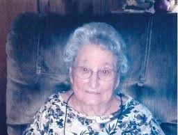 Helen Downs Obituary