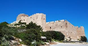 Maybe you would like to learn more about one of these? Krhthnia Xwrio Ths Rodoy Rhodesinfo Gr Ta3idiwtikos Odhgos