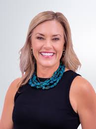 Our Team — LEVY DYKEMA