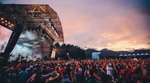 Music festivals in michigan are a dime a dozen, spread from detroit to grand rapids, lansing to kalamazoo, and spanning a plethora of genres. Top 10 Music Festivals In Michigan Discotech The 1 Nightlife App