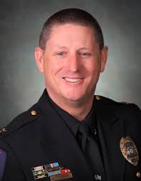 Yukon buys 36-foot mobile command unit