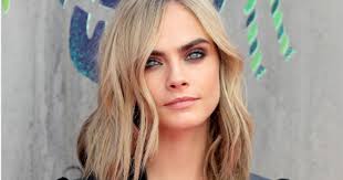 Scandalul sexual de la Hollywood ia amploare. Ce povestesc actrițele  abuzate