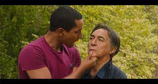 Tv breizh téva rtl9 tv5 monde tf1+1 game one game one +1 mcm bet people 24 comedy central disney channel disney channel +1 tv pitchoun souvenir from earth mb live gong ouatch tv ginx nrj. Programme Tv De Ce Soir Que Regarder A La Tele Ce Jeudi 15 Aout 2019 Pere Fils Therapie Avec Waly Dia Meurtres A Strasbourg La Saison 1 De Top Of The Lake Toutelatele