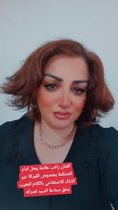 Ahmed Al Mansouri Adelaide9