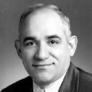 Theodore Saker Obituary (1922