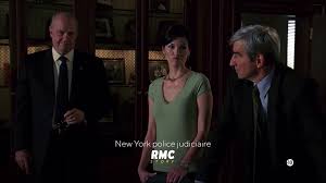 La série débuta le 13 septembre 1990 et dura 20 saisons pour se terminer le 24 mai 2010. New York Police Judiciaire