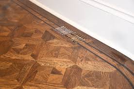 Borders Flooring Interior Design Design