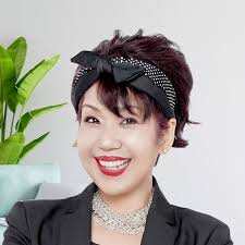 Positive Focus Community