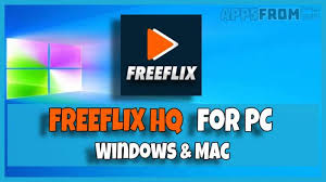 Web site lighthouse in a tree helps you build your very own downloadable, pinhole camera. Freeflix Hq For Pc Windows Mac Install Apk 2020