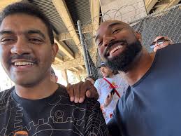 Happy birthday anniversary my super inlaw more win...