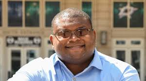 Draymond Green Launches Afro-Latin Fusion Restaurant 'Meski' In San  Francisco