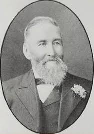 Mayors and Councillors of Willoughby for website.docx