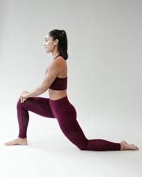 Maybe you would like to learn more about one of these? The 8 Best Psoas Muscle Stretches For Binge Watchers