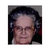 Gollnick Family Obituaries