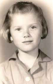 Boat(w)right Family History in America