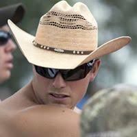 Colby MacDonald (colbymacdonald3)