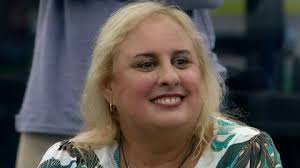 Gran Hermano 2025: Selva protagonizó un divertido blooper mientras bailaba