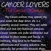 Cancer gals can be tough nuts to crack, and your success in wooing one will depend on how manly layers of a defensive shell she's built up. Https Encrypted Tbn0 Gstatic Com Images Q Tbn And9gcrcm5qccj8xgeyqli79satqsfxkq4l6ox2rldccgj0 Usqp Cau
