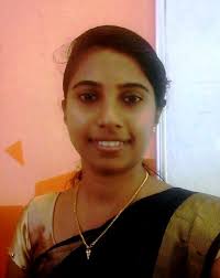 Research Department of Fisheries and Aquaculture YEAR BOOK 2019-2020