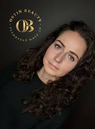 Botley Village News & Info ( Hampshire)