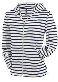 Epingle Sur Clothes And Accessories