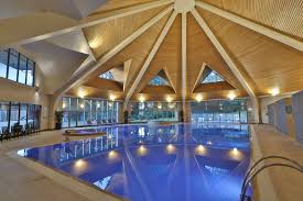 Kenwick Park Estate | Spa Days & Breaks in Louth | SpaSeekers