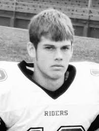 Martins Ferry High School Athletic Hall of Fame