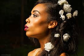 Hello Scottsdale Chamber FAM!! My name is Neil Schwartz and I am so excited  to get to know each and everyone one of you! I am a photographer with a  focus that