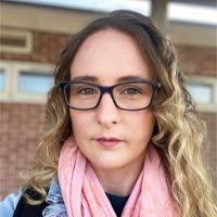 Intelligent Ultrasound