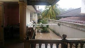 Savesave ajk pibg sk taman bukit kempas for later. Bungalow House For Sale At Taman Bukit Kempas Johor Bahru For Rm 1 700 000 By Kelvin Chop Durianproperty