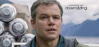 His father was of english and scottish descent, and his mother is of finnish and swedish ancestry. Die 10 Besten Filme Des Matt Damon Zum Start Von Downsizing