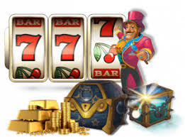 We did not find results for: Free Penny Slots Play Free Penny Slot Machines Online