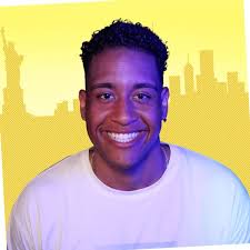 Clarion Partners LLC