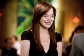 Emily jean emma stone was born in scottsdale, arizona, to krista (yeager), a homemaker, and jeffrey charles stone, a contracting company founder and ceo. Emma Stone 10 Standout Roles Before La La Land