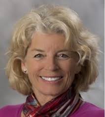 Cruise Specialists' Luxury Cruise Agents