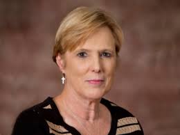 Brewton Chamber > Directors