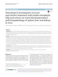 Image result for Gnidia stenophylla